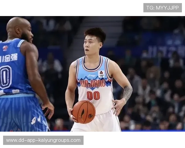 广东新锋线加盟在即，强势助力球队重回巅峰！