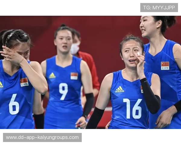 朱婷首发河南五连胜，展现王者风范，重返巅峰！