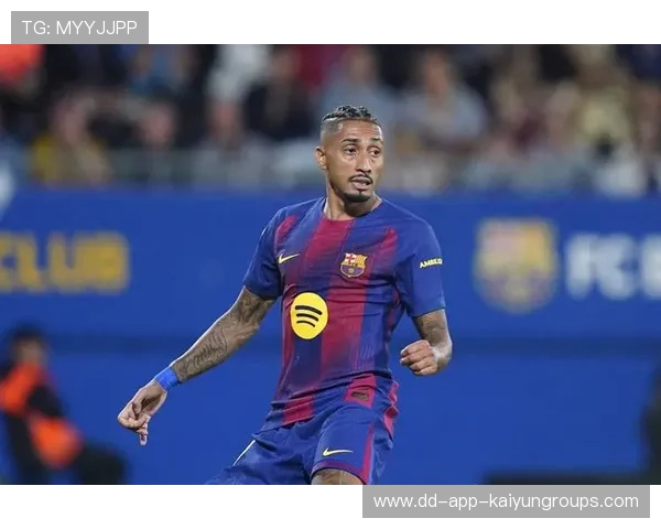 欧冠与可能缺席比赛的背景分析 欧冠与可能缺席比赛的背景分析