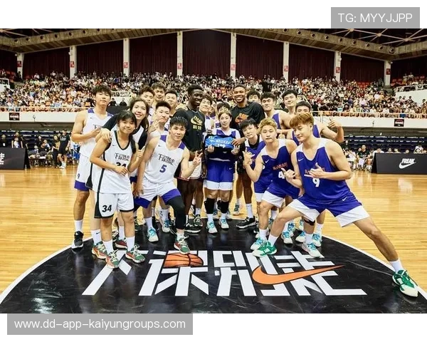 篮球球队文化带来稳定战绩，长期崛起可期