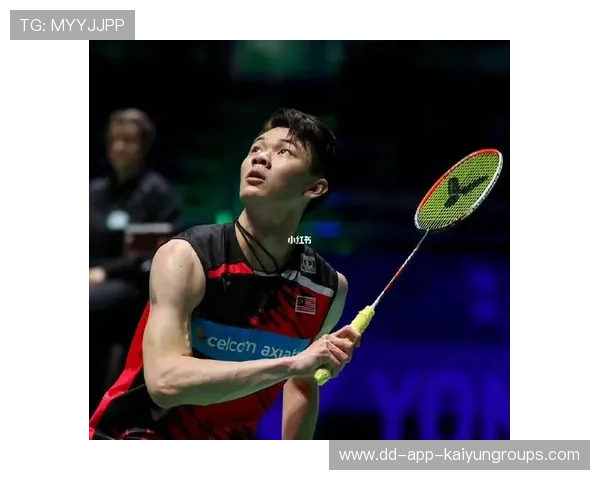 羽毛球联赛职业化改革提升选手待遇与联赛质量