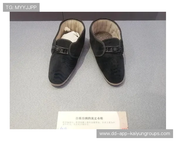 运动鞋圈二级市场火爆，收藏文化兴起