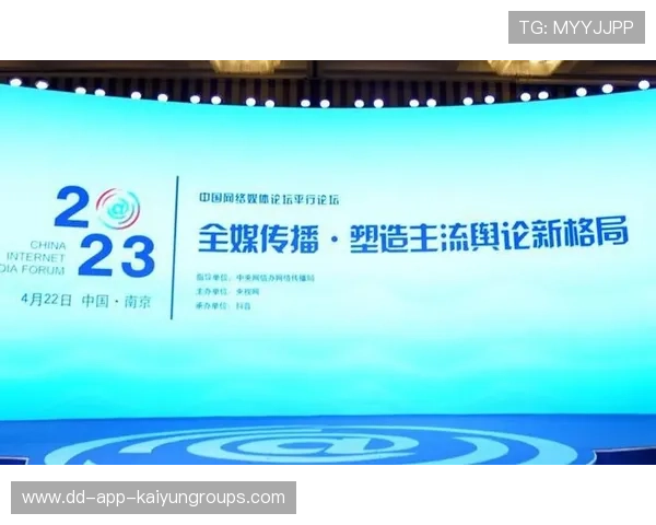 雷霆黑夜制霸，一场胜利颠覆舆论格局