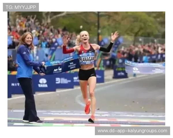 世界田径：肯尼亚选手屡破纪录，赛场火爆！，肯尼亚跑步冠军