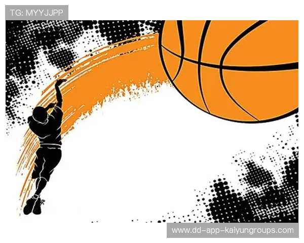 中国篮球运动在科技赋能背景下的能力重构路径，篮球在中国的发展趋势