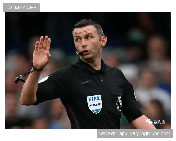 五大联赛裁判判罚尺度差异引论评，赛事裁判