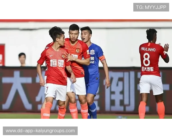 中超球队外援归队状态良好，中超外援归队情况一览表