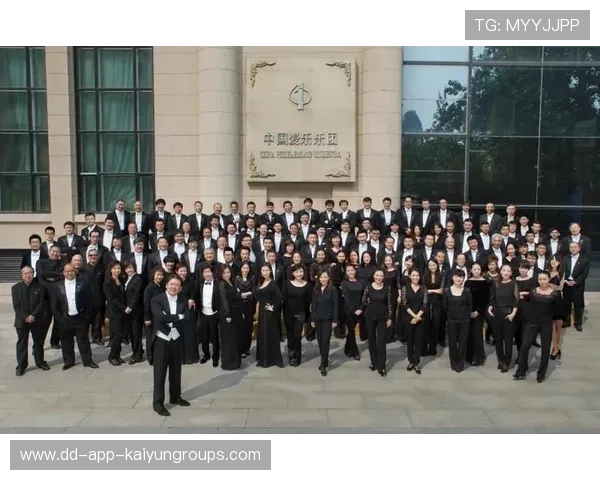 中国足球赛事票务系统公平分配机制研究,中国足球队票务 中国足球赛事票务系统公平分配机制研究,中国足球队票务