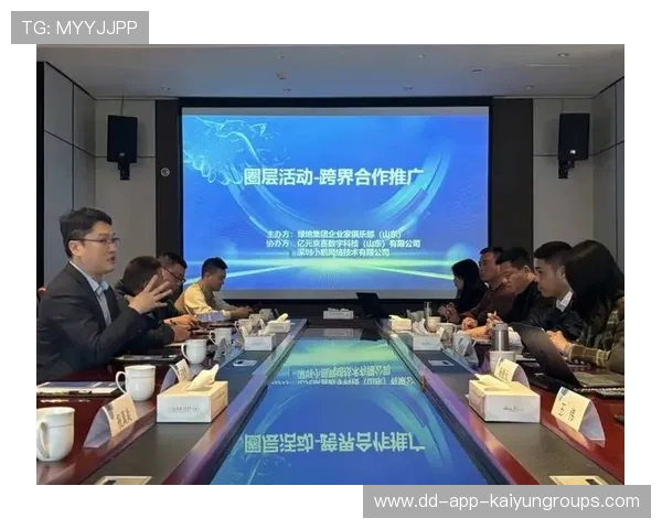 俱乐部在市场推广上与地方品牌达成合作,俱乐部产品有哪些举例 俱乐部在市场推广上与地方品牌达成合作,俱乐部产品有哪些举例