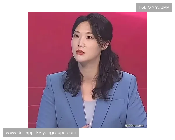 冠军惠若琪用行动告诉你：转型不怕从头开始！，惠若琪拿了几个冠军