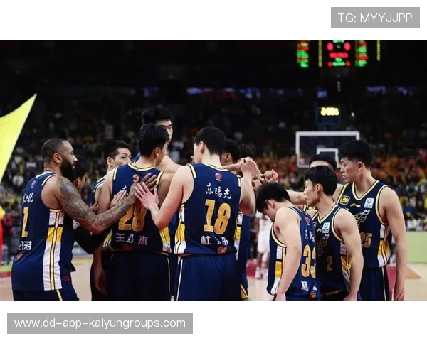 广东宏远继续巩固榜首位置，稳步前行！，广东宏远上调多名新人