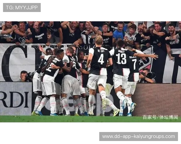 尤文高歌猛进？马赛拒绝躺平！，尤文vs马竞集锦