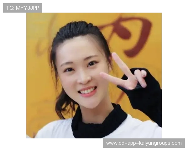 冠军惠若琪用行动告诉你：转型不怕从头开始！，惠若琪拿了几个冠军