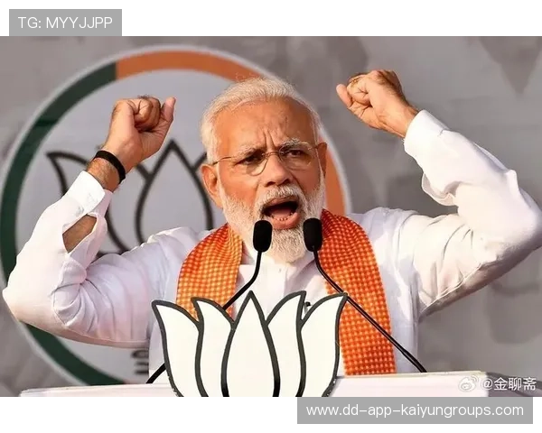 印度国际挑战赛男双精彩对决:新加坡内战高永杰与窪纯佑联手夺冠荣耀 印度国际挑战赛男双精彩对决:新加坡内战高永杰与窪纯佑联手夺冠荣耀