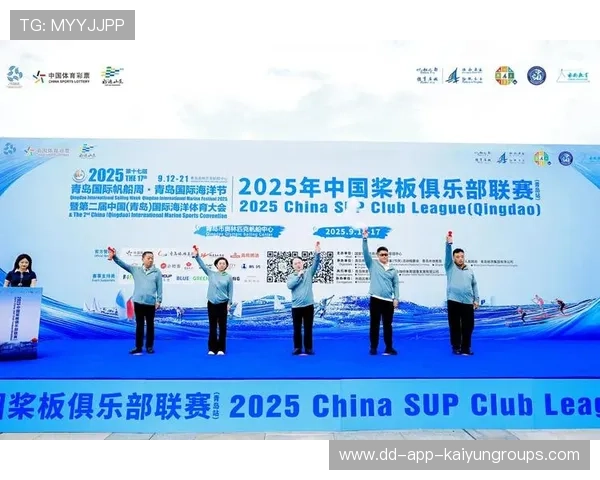 国家体育总局公布地区体育发展扶持名单，国家对体育事业扶持