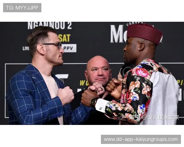 格斗UFC：顶级对决火爆，精彩不停！，顶级ufc比赛