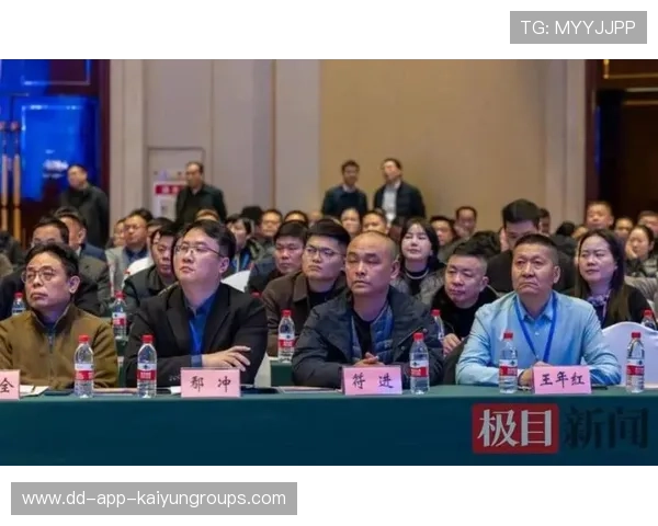 新闻中心独家报道重大项目推进情况展现品牌全新形象，重点项目建设新闻报道