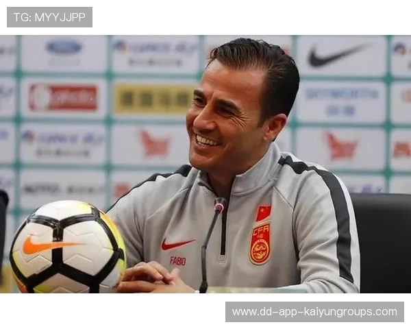 球队主帅首次回应争议事件,各球队主帅 球队主帅首次回应争议事件,各球队主帅