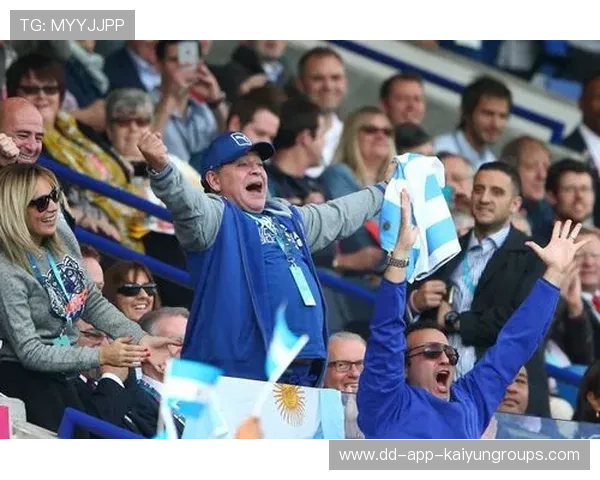 现场“激情四射”，运动员“极速冲刺”点燃观众！