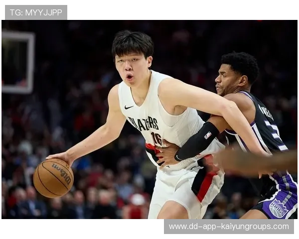 火箭年轻阵容渐入佳境，重建方向明确，火箭现队员