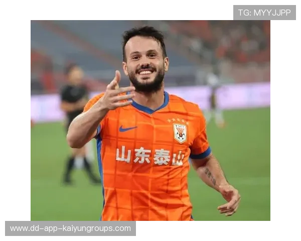 泰山队与卡扎伊什维利未能达成续约协议，主要源于三个关键因素