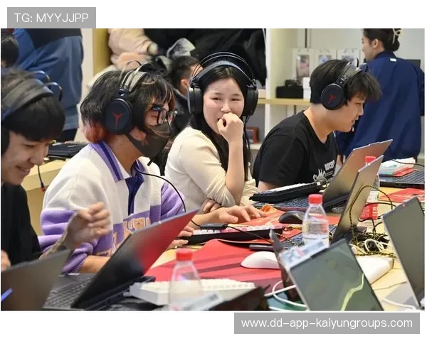 电竞女性赛事关注度提升推动性别平等发展，电竞比赛 女