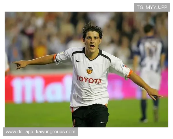 职业球员是否具备良好职业形象,职业球员的素养 职业球员是否具备良好职业形象,职业球员的素养