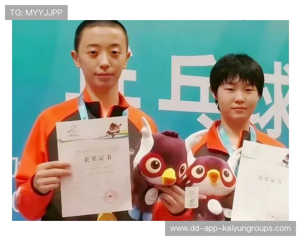 青年训练比赛成绩被纳入选拔国家队的重要参考指标,青年组比赛是多少岁到多少岁 青年训练比赛成绩被纳入选拔国家队的重要参考指标,青年组比赛是多少岁到多少岁