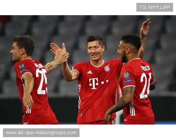 欧冠焦点战拜仁VS切尔西,赛前阵容及策略解读,拜仁vs切尔西超级杯 欧冠焦点战拜仁VS切尔西,赛前阵容及策略解读,拜仁vs切尔西超级杯