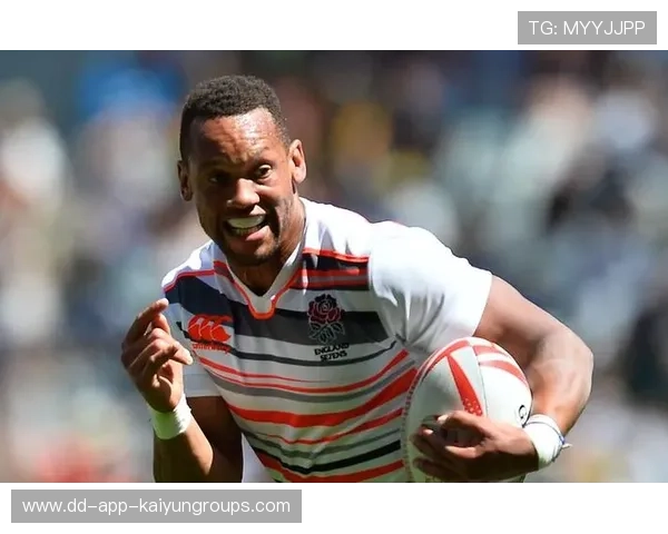 法国七人制橄榄球关键比赛表现亮眼,法国橄榄球队2019年历 法国七人制橄榄球关键比赛表现亮眼,法国橄榄球队2019年历