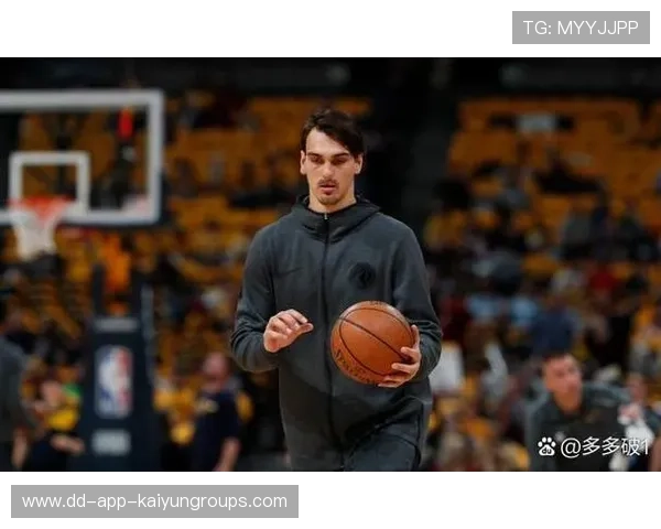 独行侠引援败笔引发争议,克莱状态断崖下滑,独行侠队引援 独行侠引援败笔引发争议,克莱状态断崖下滑,独行侠队引援