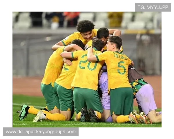 澳大利亚七人制橄榄球比赛精彩对抗引发关注，澳大利亚橄榄球队