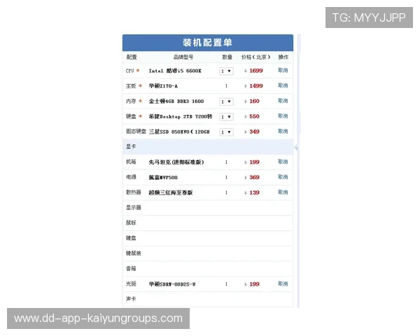 电竞平台是否应为主播设定内容原创评分体系,电竞主播的定义 电竞平台是否应为主播设定内容原创评分体系,电竞主播的定义