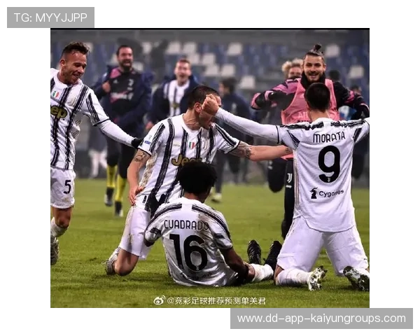 竞彩推荐：尤文赢面大，马赛或爆冷？，尤文赛事