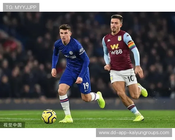 足球行业是否具备危机公关专业能力储备，足球行业分析