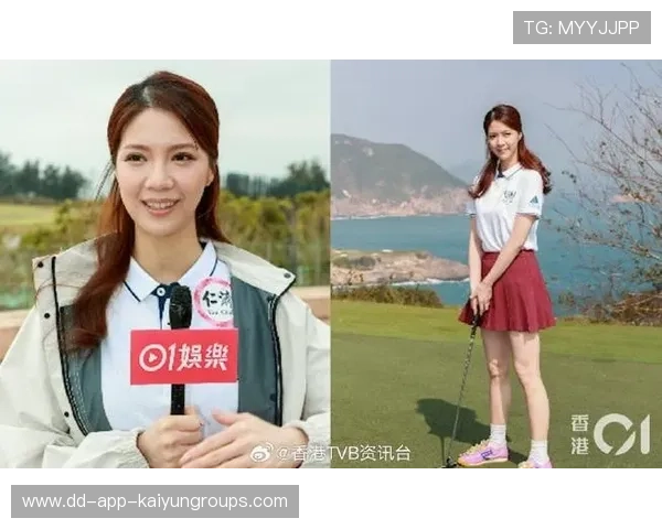 陈晓华贡献全面成球队核心，陈晓华hera