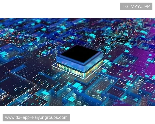 韩国芯片股“乘风起”：AI助力存储板块爆发？