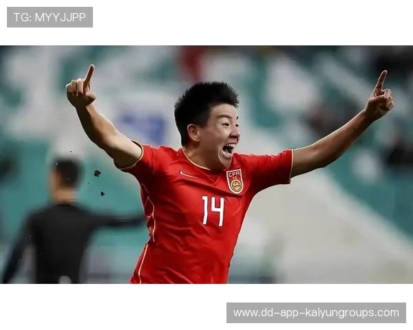 徐彬加盟狼队，英超之路开启，U21赛季引领未来