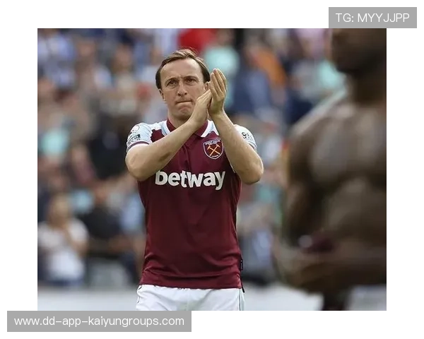 西汉姆联官宣迪萨西加盟,莫耶斯签下切尔西铁卫 西汉姆联官宣迪萨西加盟,莫耶斯签下切尔西铁卫