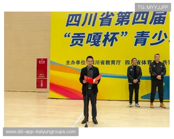 职业体育赛事中裁判判罚透明化对联赛生态的修复作用 职业体育赛事中裁判判罚透明化对联赛生态的修复作用