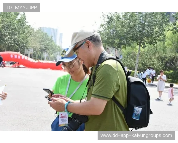 世界登山青年导师生态课堂第16批示范校名单公布，世界登山协会