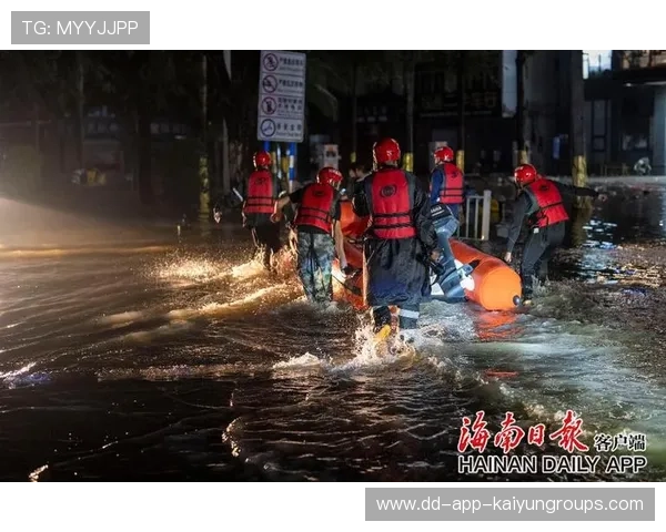 国际皮划艇救援体系评估:标准化流程提高应急效率,皮划艇 项目 国际皮划艇救援体系评估:标准化流程提高应急效率,皮划艇 项目
