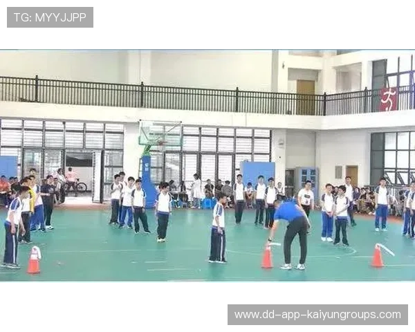 国际跳远导师工作坊：步频与踏板选择成教学重点，跳远的步点